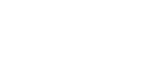 Sistema Educk Planejamento Educacional EAD